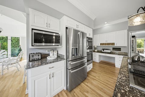 Tiny photo for 5898 Partridge Lane, Long Grove, IL 60047 (MLS # 12689778)