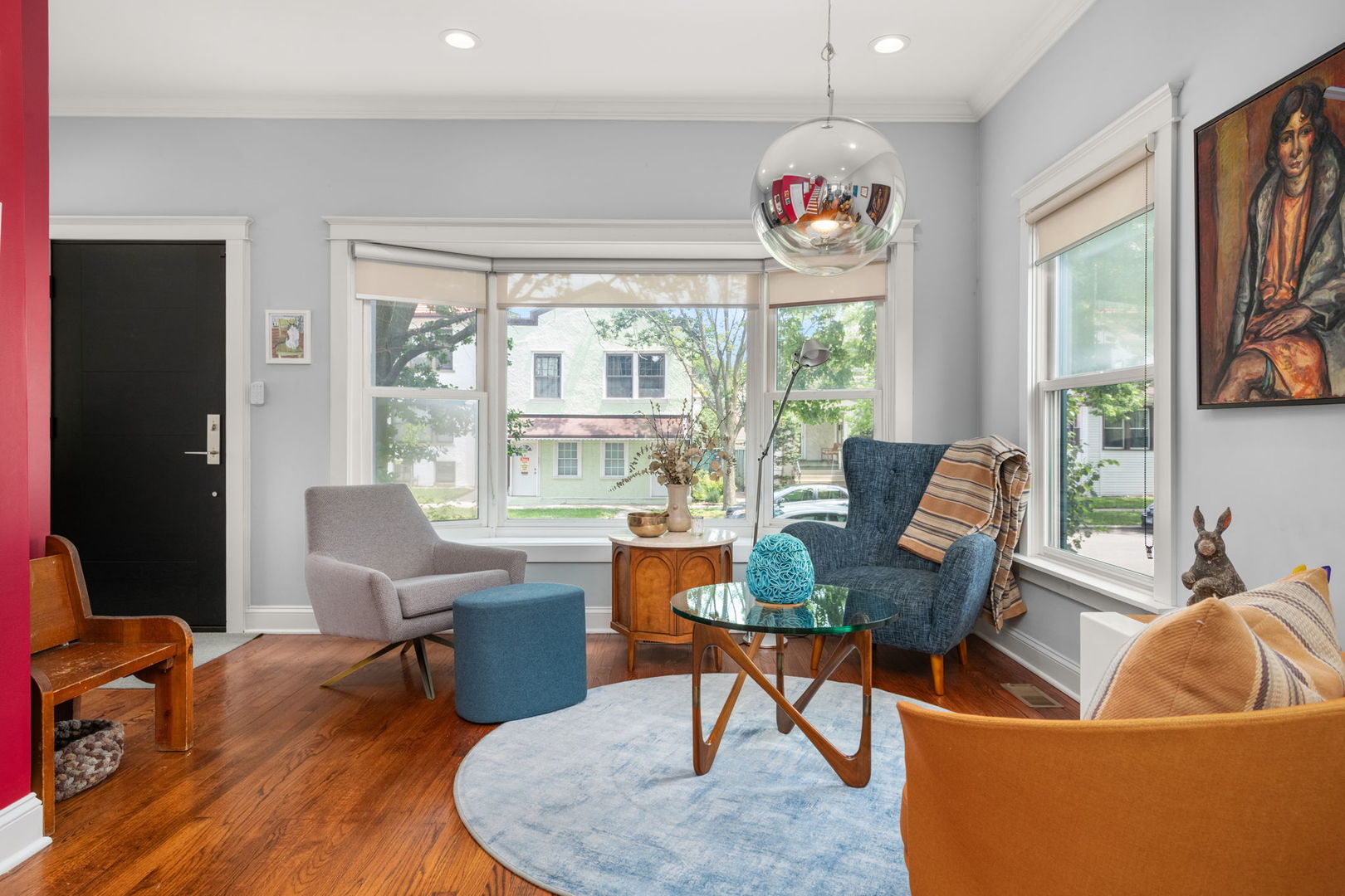 637 Highland Avenue
