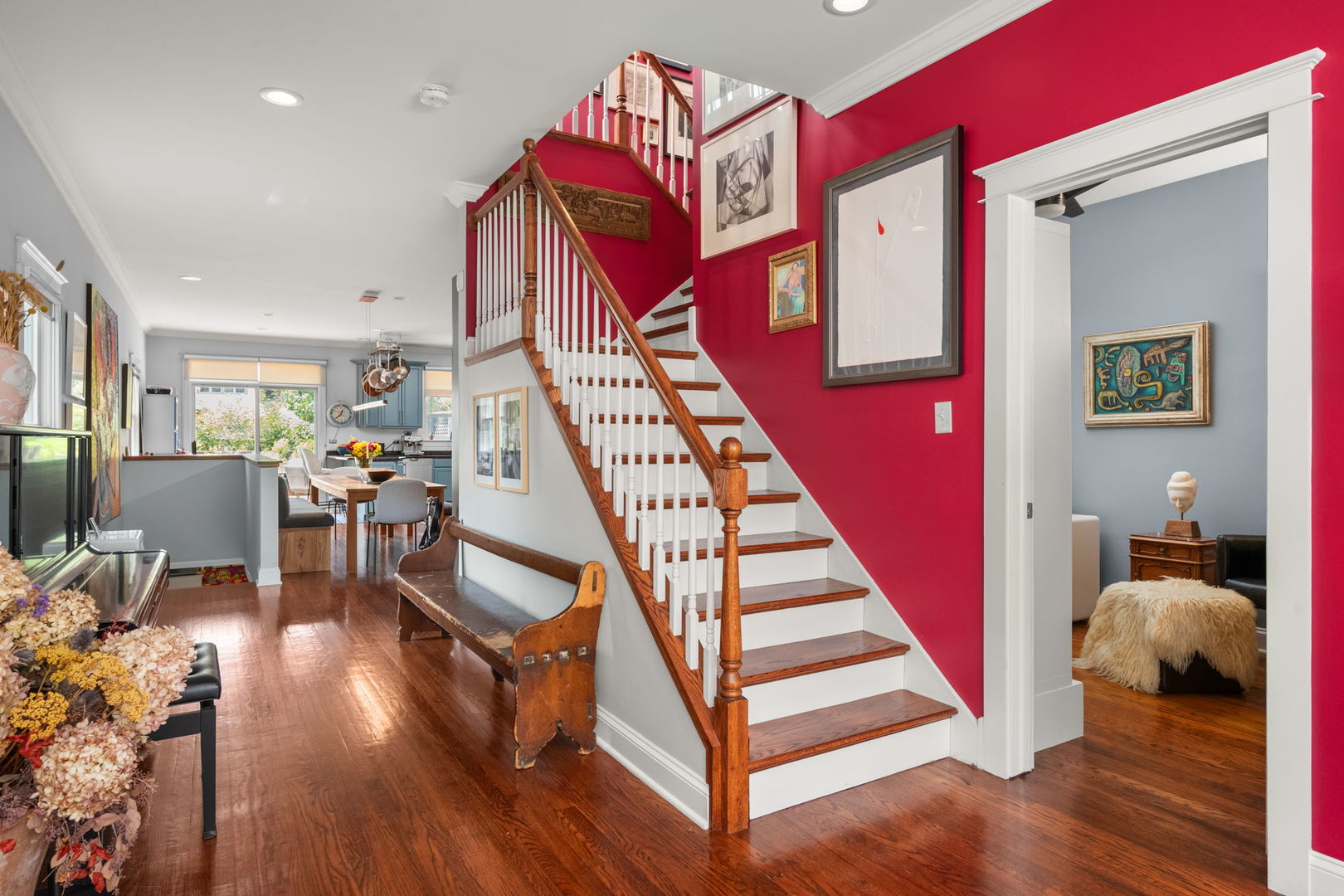 637 Highland Avenue