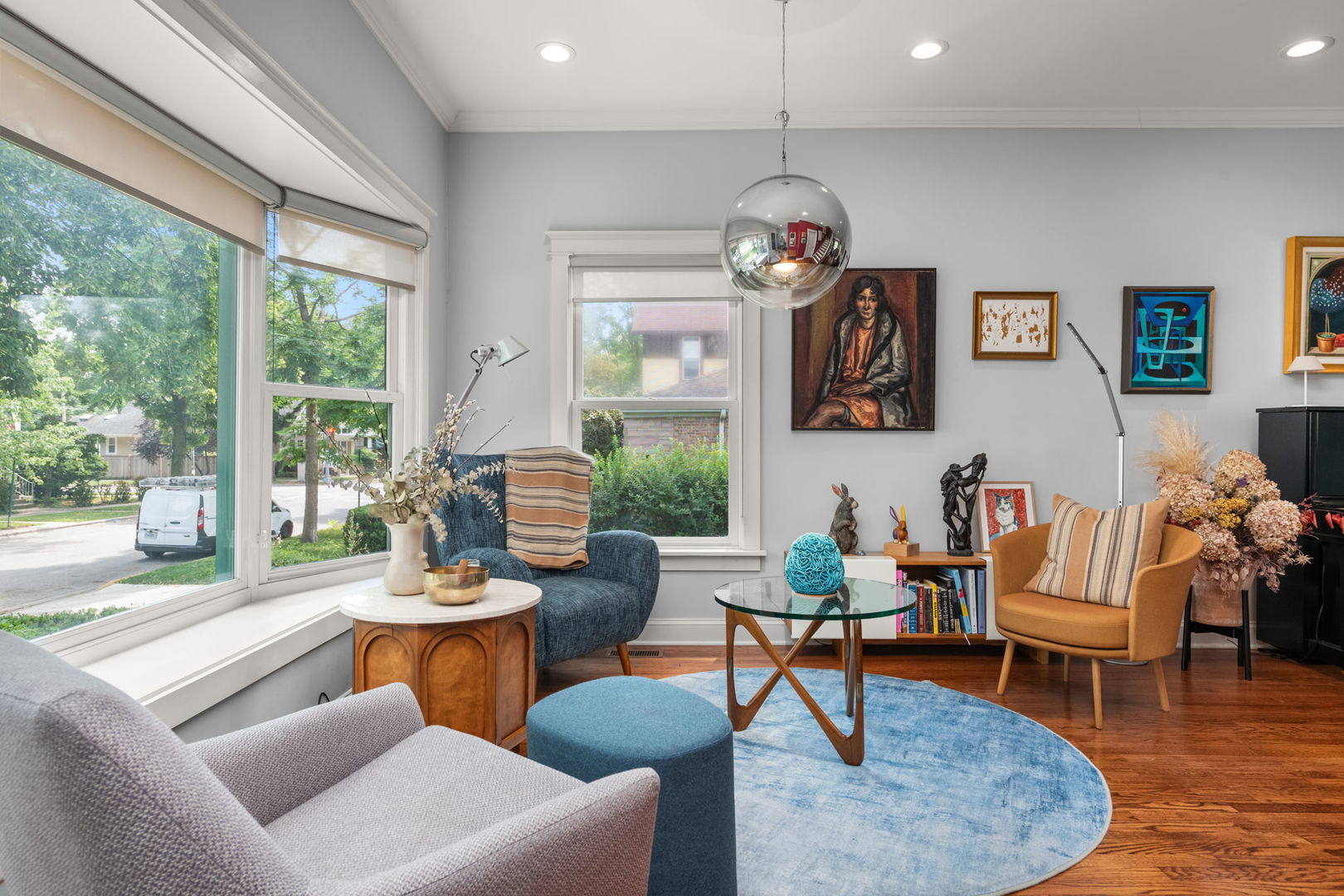 637 Highland Avenue