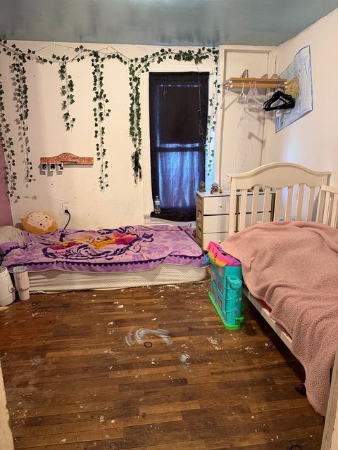 Tiny photo for 229 N 6th Avenue, Kankakee, IL 60901 (MLS # 12626907)