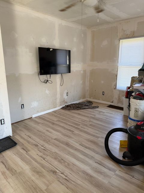 Tiny photo for 229 N 6th Avenue, Kankakee, IL 60901 (MLS # 12626907)