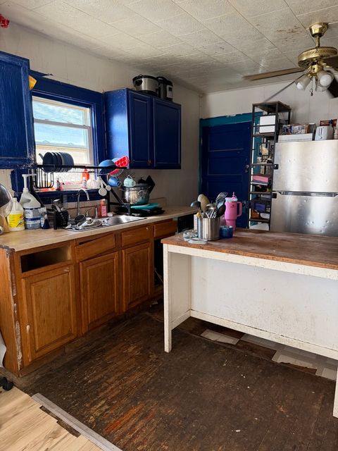 Tiny photo for 229 N 6th Avenue, Kankakee, IL 60901 (MLS # 12626907)