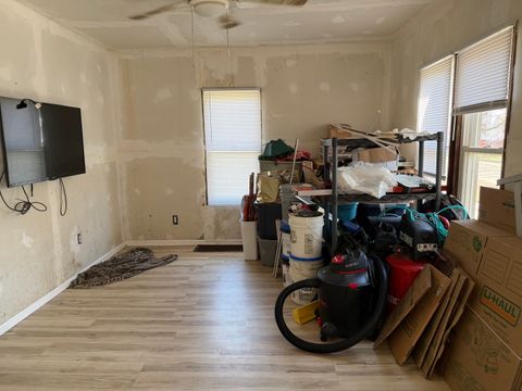 Tiny photo for 229 N 6th Avenue, Kankakee, IL 60901 (MLS # 12626907)