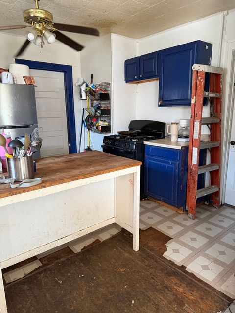 Tiny photo for 229 N 6th Avenue, Kankakee, IL 60901 (MLS # 12626907)