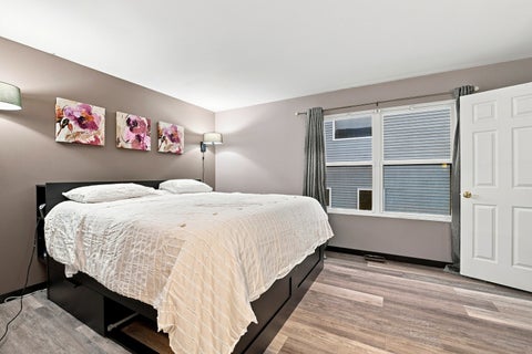 Tiny photo for 2811 Stonewall Lane, Joliet, IL 60435 (MLS # 12755477)