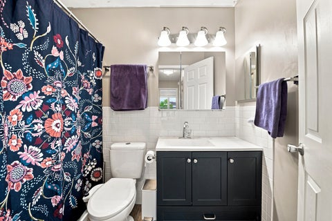 Tiny photo for 2811 Stonewall Lane, Joliet, IL 60435 (MLS # 12755477)