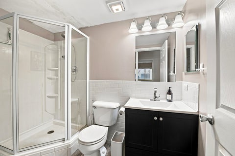 Tiny photo for 2811 Stonewall Lane, Joliet, IL 60435 (MLS # 12755477)