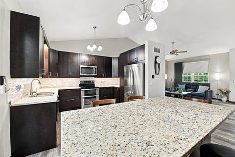 Tiny photo for 2811 Stonewall Lane, Joliet, IL 60435 (MLS # 12755477)