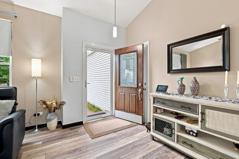 Tiny photo for 2811 Stonewall Lane, Joliet, IL 60435 (MLS # 12755477)