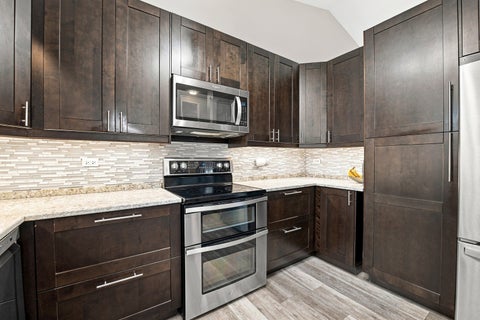 Tiny photo for 2811 Stonewall Lane, Joliet, IL 60435 (MLS # 12755477)