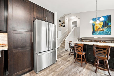 Tiny photo for 2811 Stonewall Lane, Joliet, IL 60435 (MLS # 12755477)
