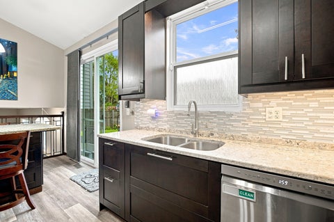 Tiny photo for 2811 Stonewall Lane, Joliet, IL 60435 (MLS # 12755477)
