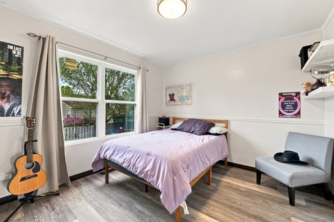 Tiny photo for 2811 Stonewall Lane, Joliet, IL 60435 (MLS # 12755477)