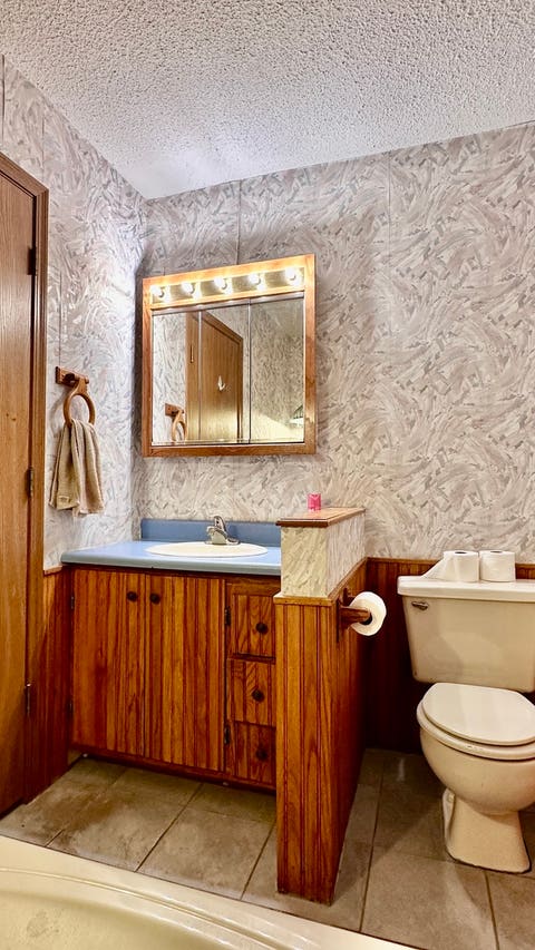 Tiny photo for 202 N Van Buren Street, West Frankfort, IL 62896 (MLS # 12654151)