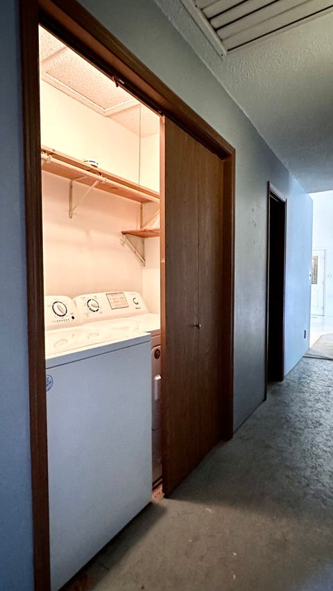 Tiny photo for 202 N Van Buren Street, West Frankfort, IL 62896 (MLS # 12654151)