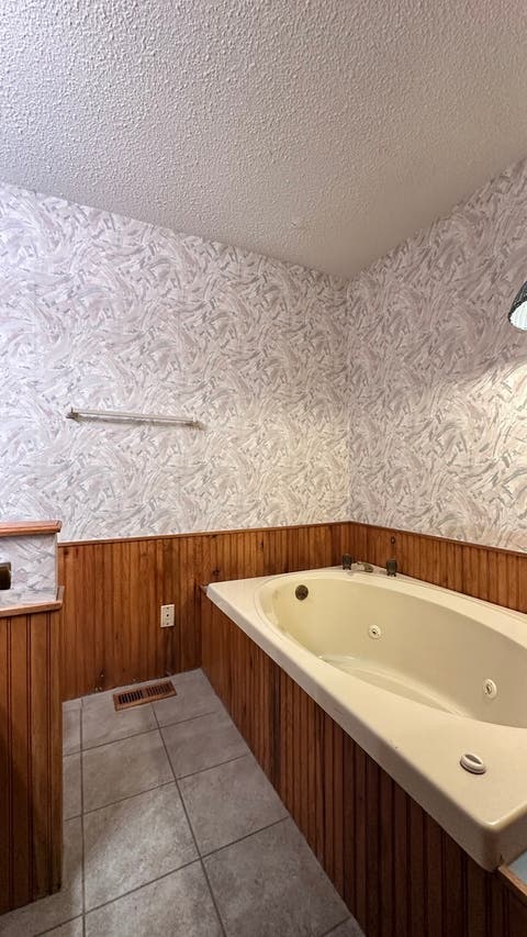 Tiny photo for 202 N Van Buren Street, West Frankfort, IL 62896 (MLS # 12654151)