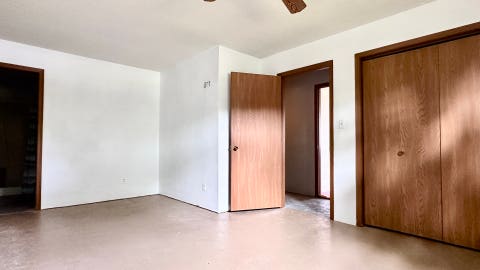 Tiny photo for 202 N Van Buren Street, West Frankfort, IL 62896 (MLS # 12654151)