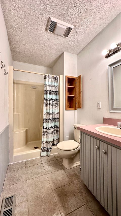 Tiny photo for 202 N Van Buren Street, West Frankfort, IL 62896 (MLS # 12654151)