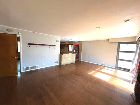 Tiny photo for 3108 Lexington Drive, Hazel Crest, IL 60429 (MLS # 12788807)