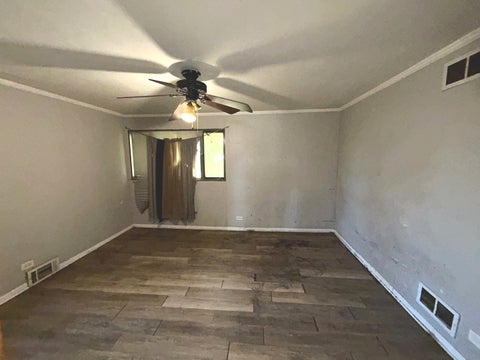 Tiny photo for 3108 Lexington Drive, Hazel Crest, IL 60429 (MLS # 12788807)
