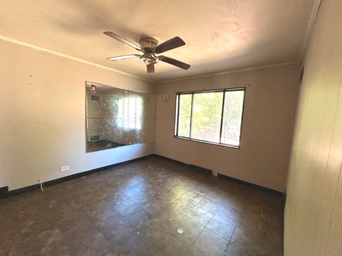 Tiny photo for 3108 Lexington Drive, Hazel Crest, IL 60429 (MLS # 12788807)