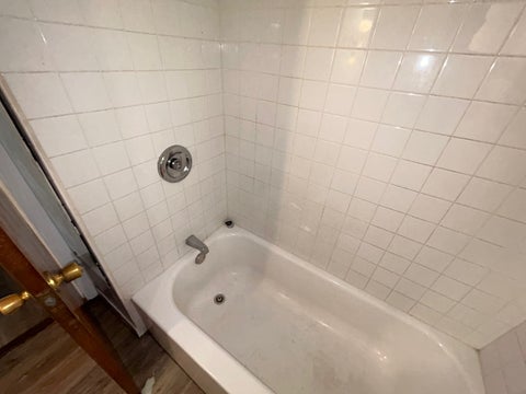 Tiny photo for 3108 Lexington Drive, Hazel Crest, IL 60429 (MLS # 12788807)