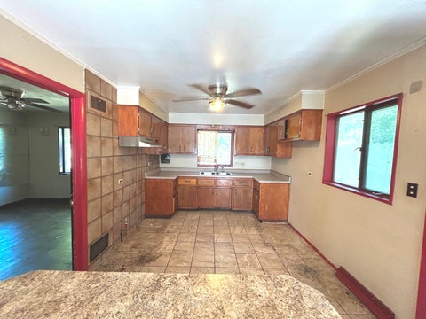 Tiny photo for 3108 Lexington Drive, Hazel Crest, IL 60429 (MLS # 12788807)