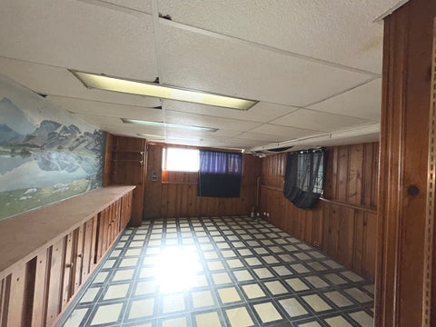 Tiny photo for 3108 Lexington Drive, Hazel Crest, IL 60429 (MLS # 12788807)