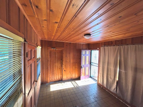 Tiny photo for 3108 Lexington Drive, Hazel Crest, IL 60429 (MLS # 12788807)