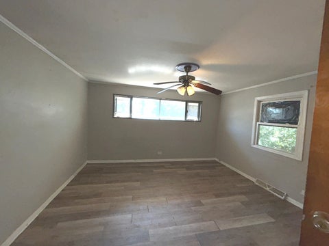 Tiny photo for 3108 Lexington Drive, Hazel Crest, IL 60429 (MLS # 12788807)