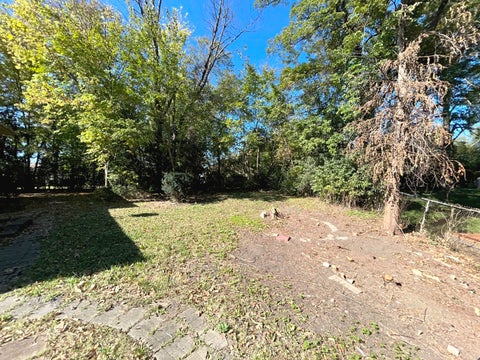 Tiny photo for 3108 Lexington Drive, Hazel Crest, IL 60429 (MLS # 12788807)