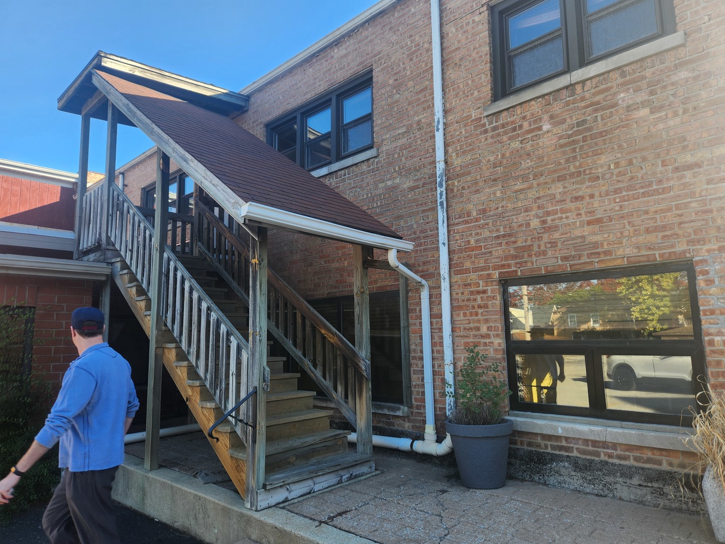 11238 S Western Avenue