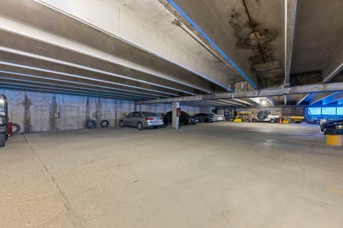 Tiny photo for 2005 S Finley Road #1012, Lombard, IL 60148 (MLS # 12762928)