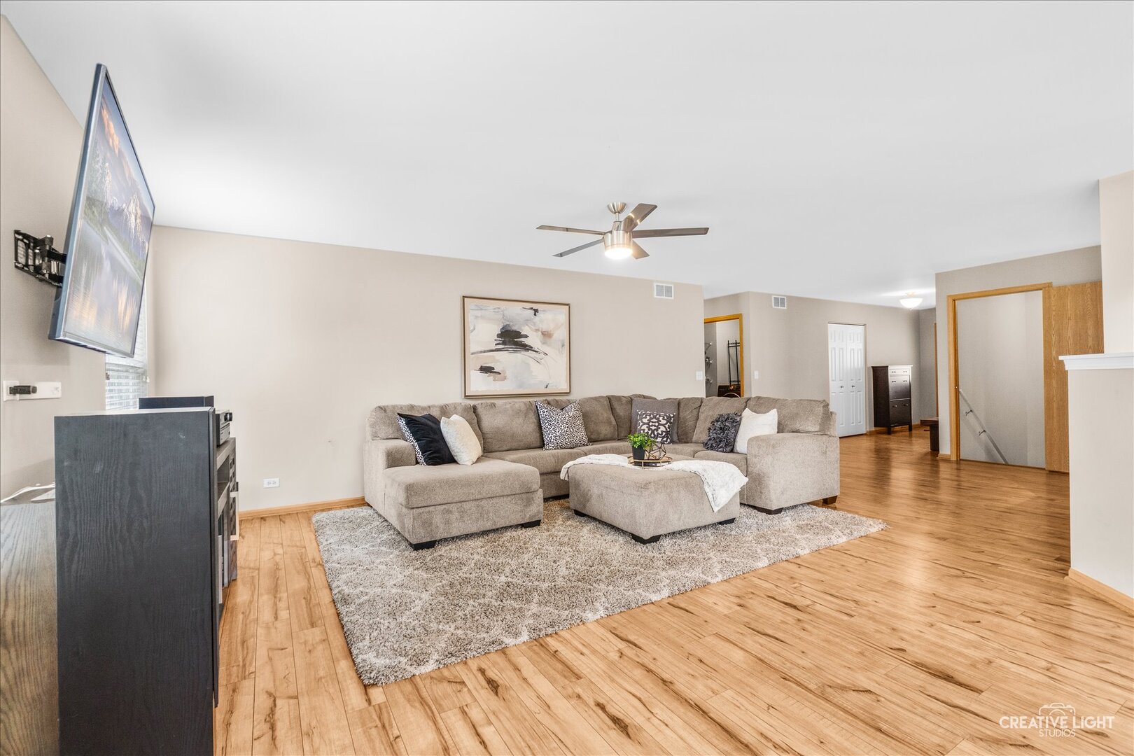 2772 Cranston Circle