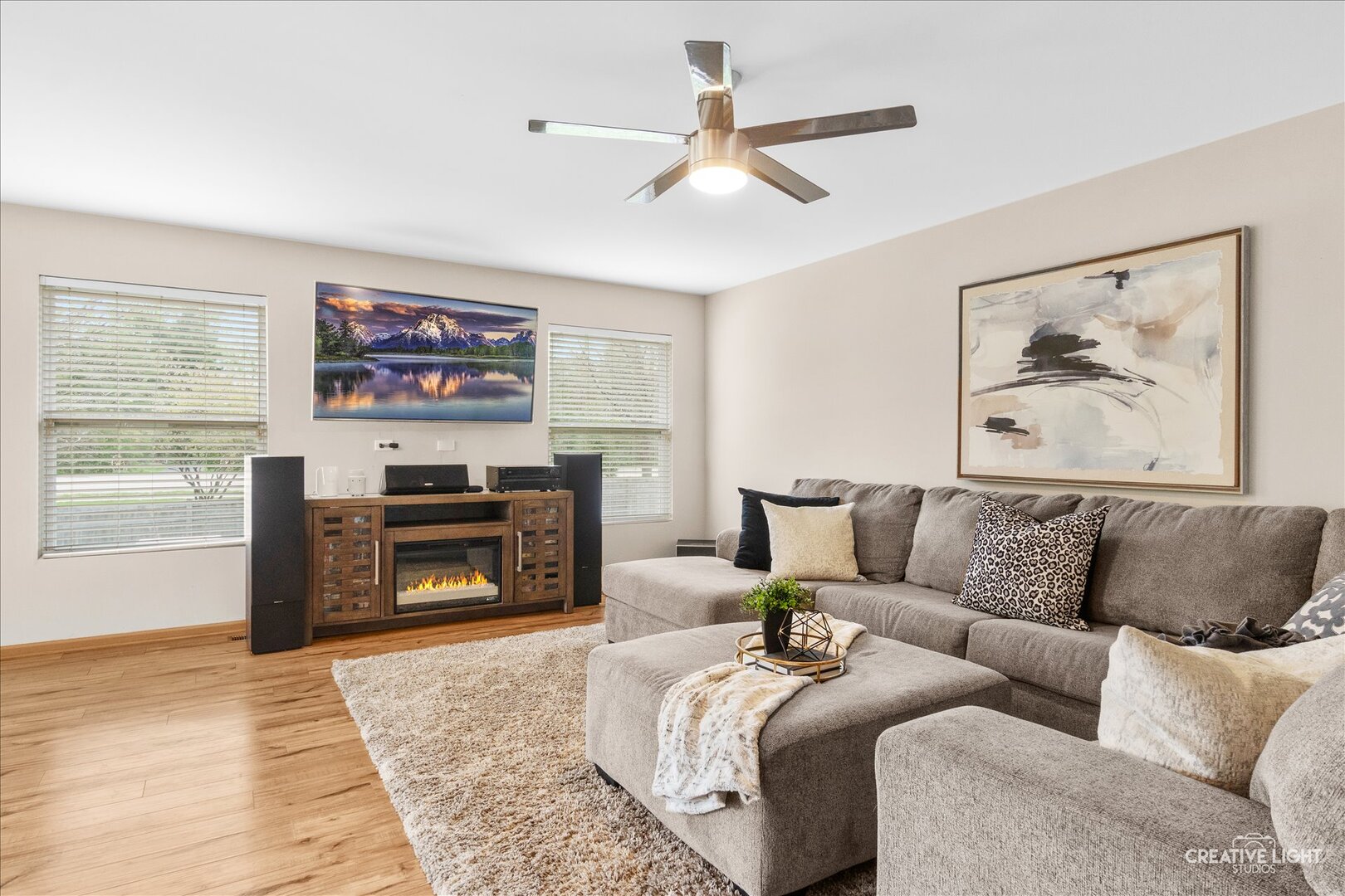 2772 Cranston Circle