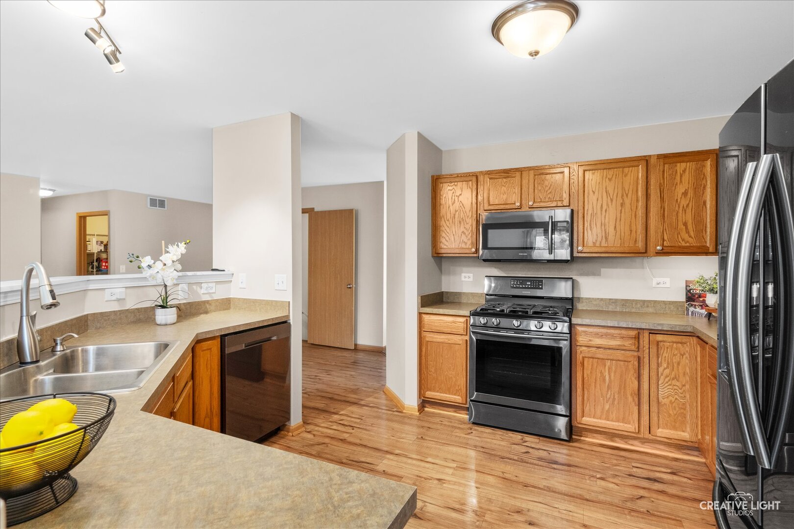 2772 Cranston Circle