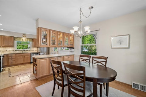Tiny photo for 465 Princeton Lane, Deerfield, IL 60015 (MLS # 12651605)