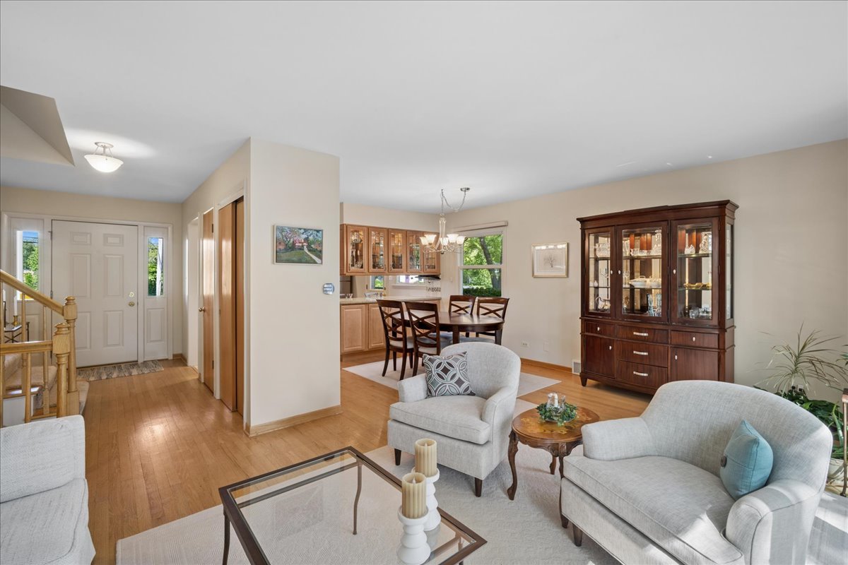Properties 3 465 Princeton Lane
