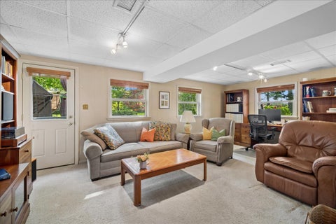 Tiny photo for 465 Princeton Lane, Deerfield, IL 60015 (MLS # 12651605)