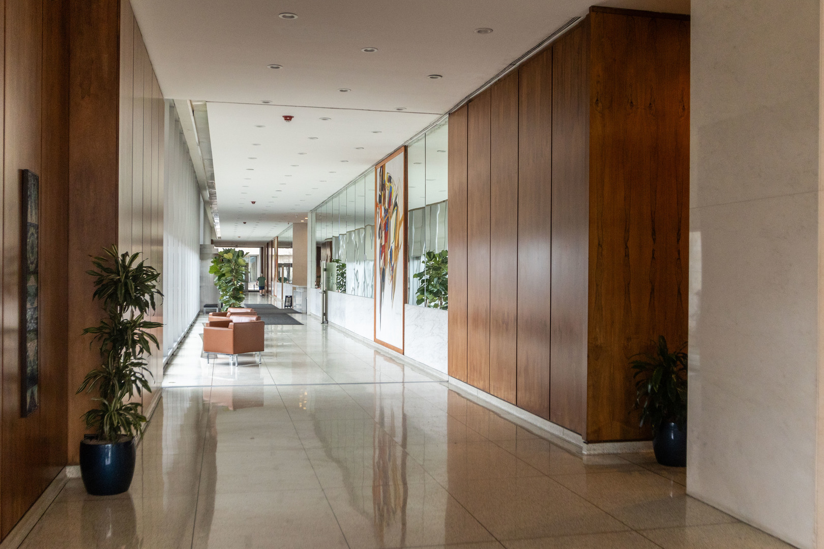 3600 N Lake Shore Drive 523