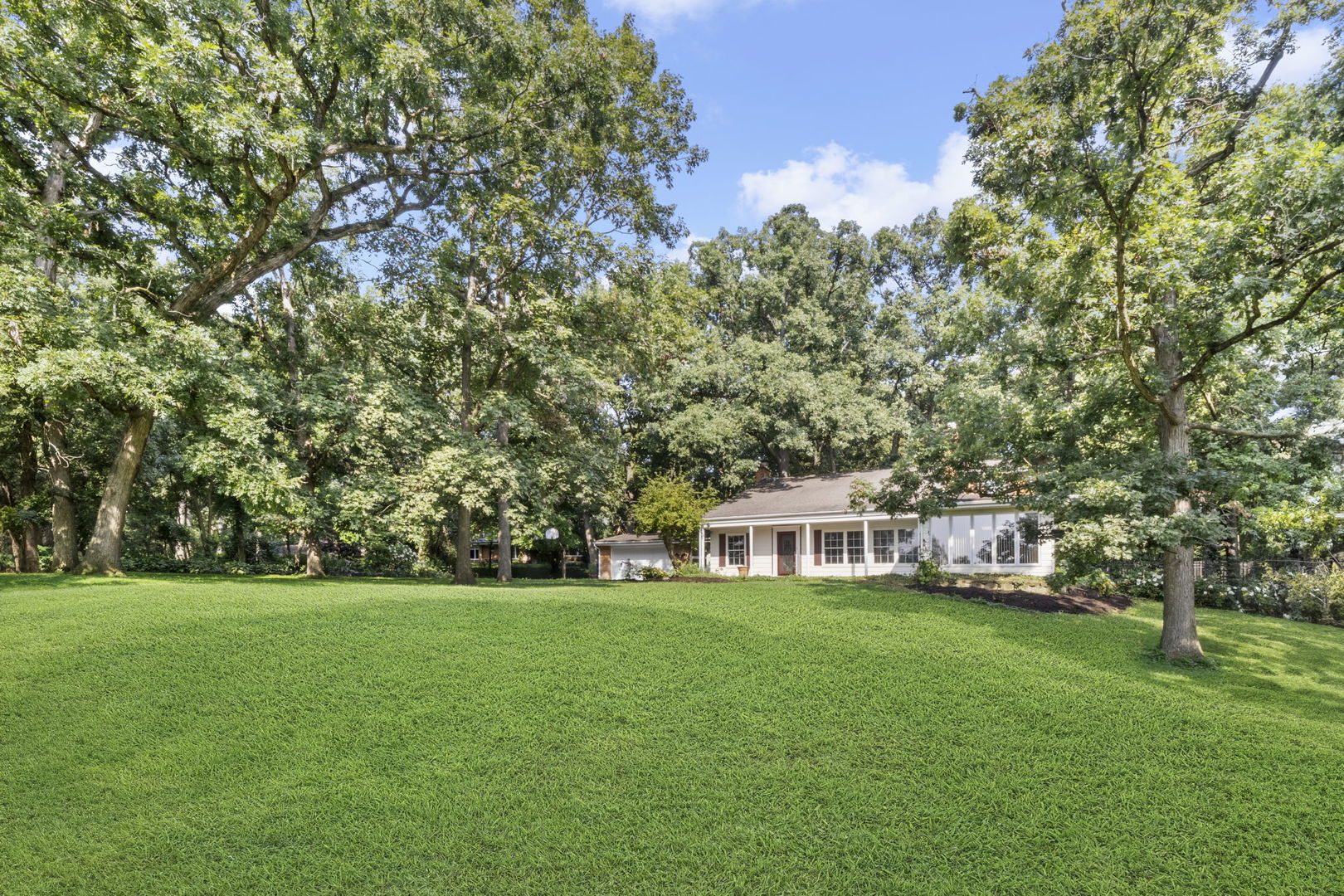 12222 Rambling Road