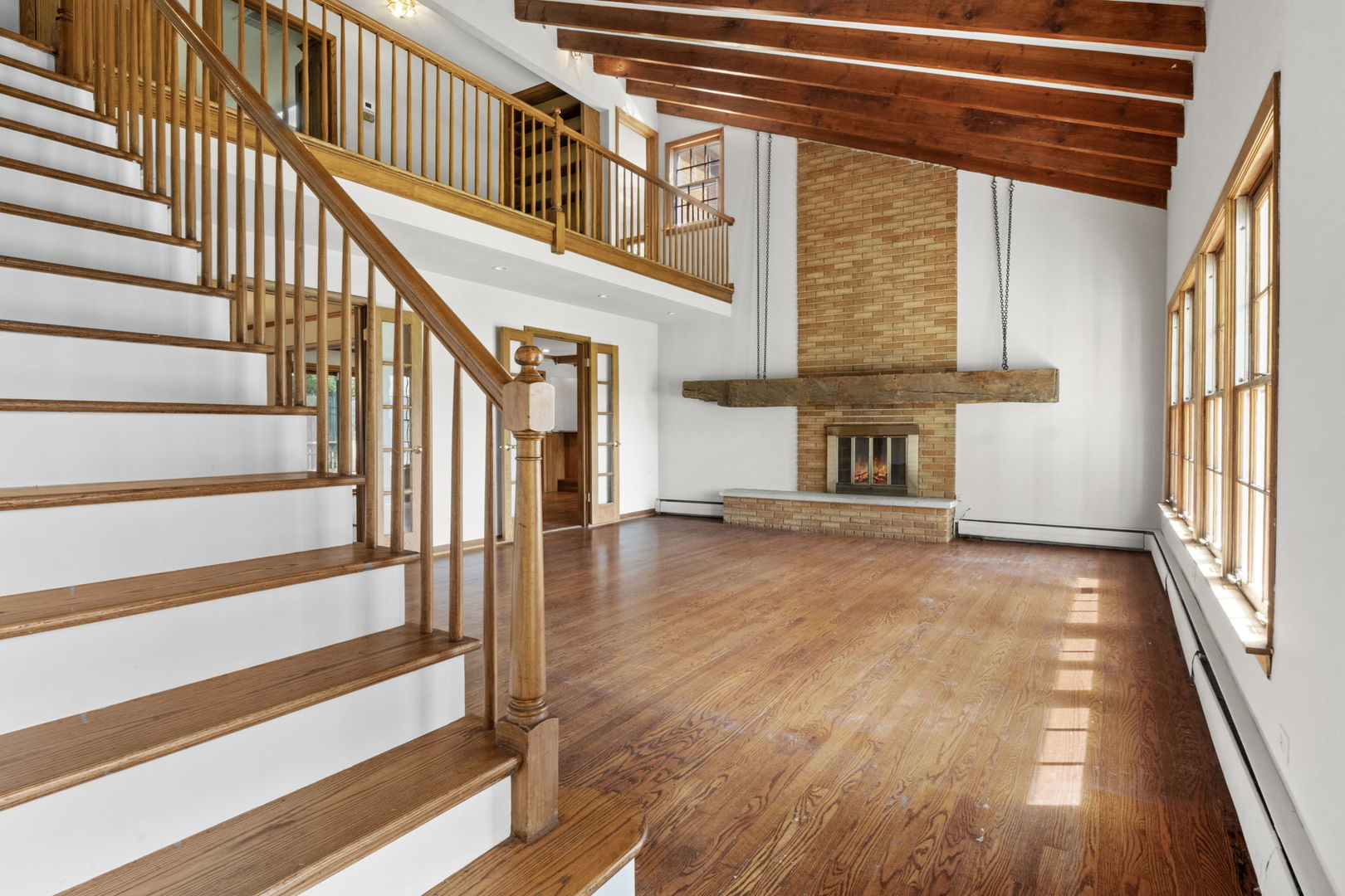 12222 Rambling Road