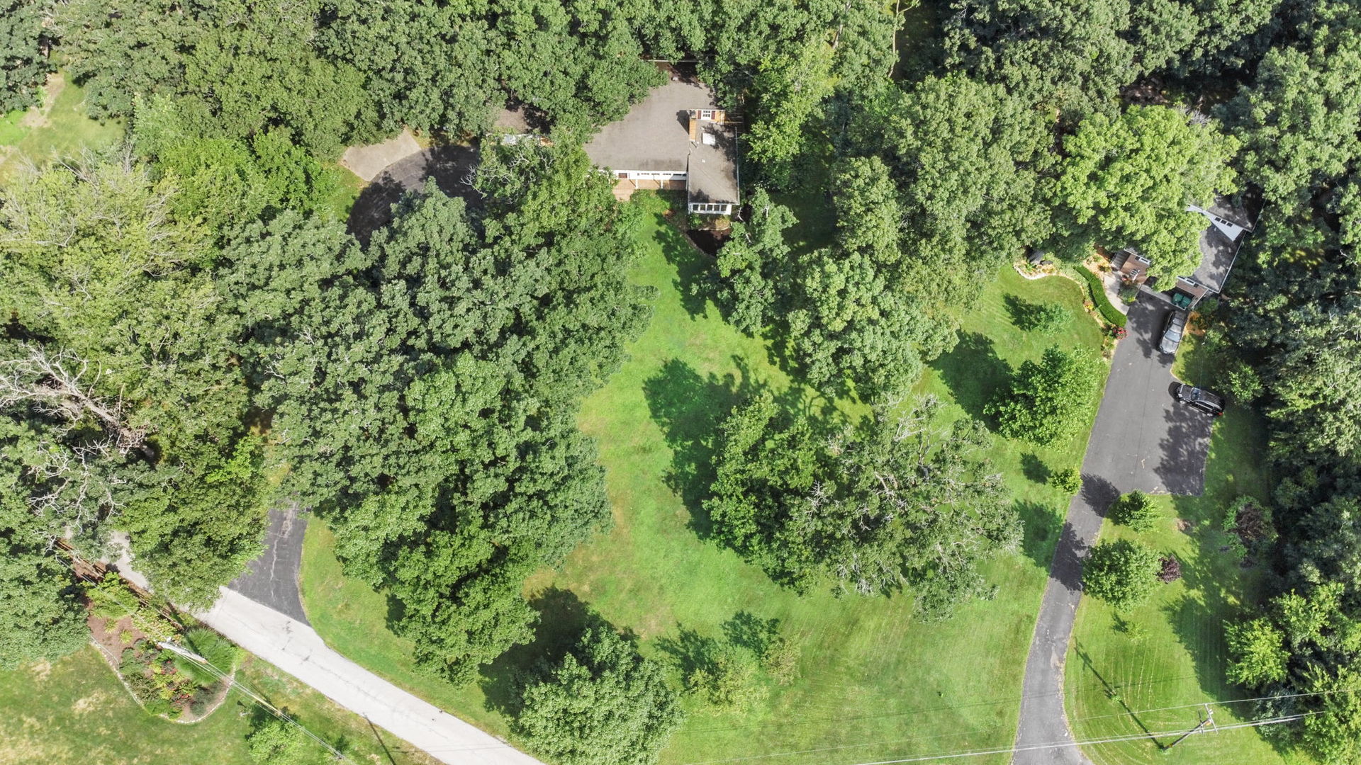 12222 Rambling Road