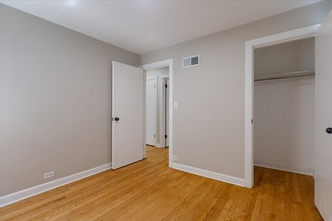 Tiny photo for 8841 Menard Avenue, Morton Grove, IL 60053 (MLS # 12495326)