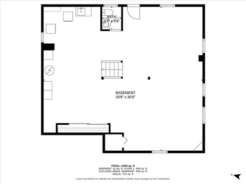 Tiny photo for 8841 Menard Avenue, Morton Grove, IL 60053 (MLS # 12495326)