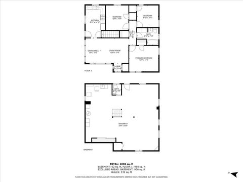 Tiny photo for 8841 Menard Avenue, Morton Grove, IL 60053 (MLS # 12495326)