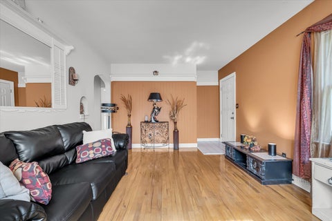 Tiny photo for 3248 14th Street, Rock Island, IL 61201 (MLS # 12730076)