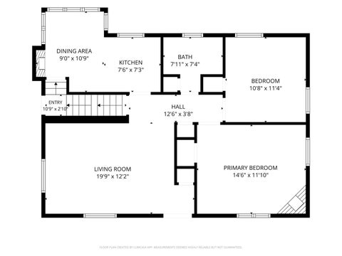 Tiny photo for 3248 14th Street, Rock Island, IL 61201 (MLS # 12730076)