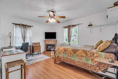 Tiny photo for 3248 14th Street, Rock Island, IL 61201 (MLS # 12730076)